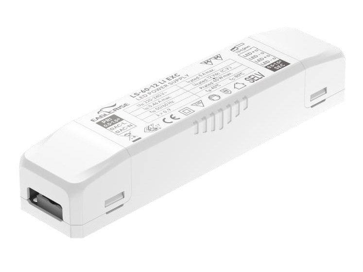 Immagine del prodotto